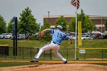 DHSBaseballvsTLHanna  71